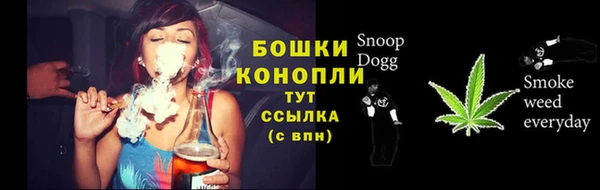 мдма Краснослободск