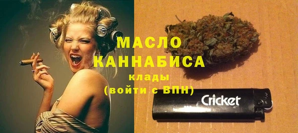 кокс Коряжма