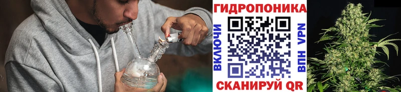 Купить где  Арсеньев  Шишки марихуана тримм 